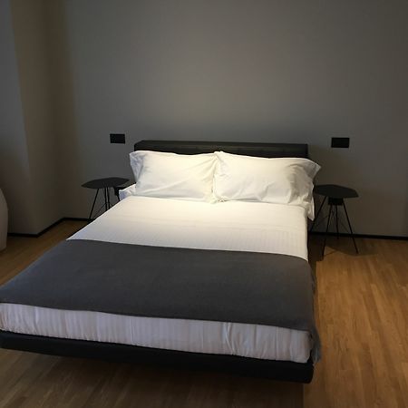 Piranesi246 Apartment Milan Exterior photo