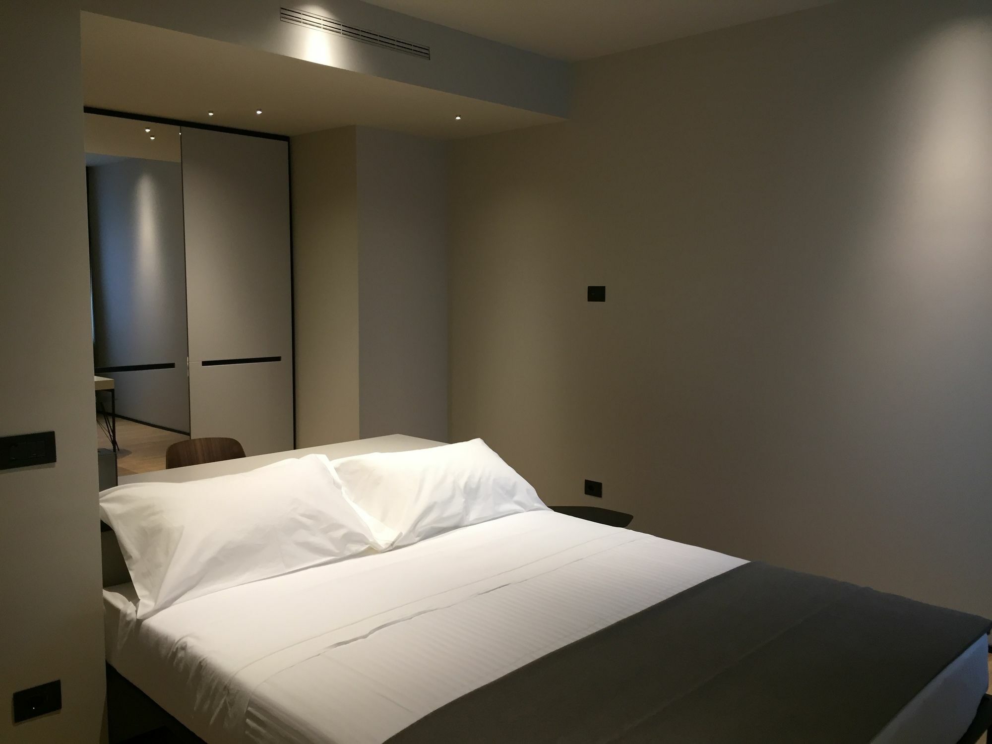 Piranesi246 Apartment Milan Exterior photo