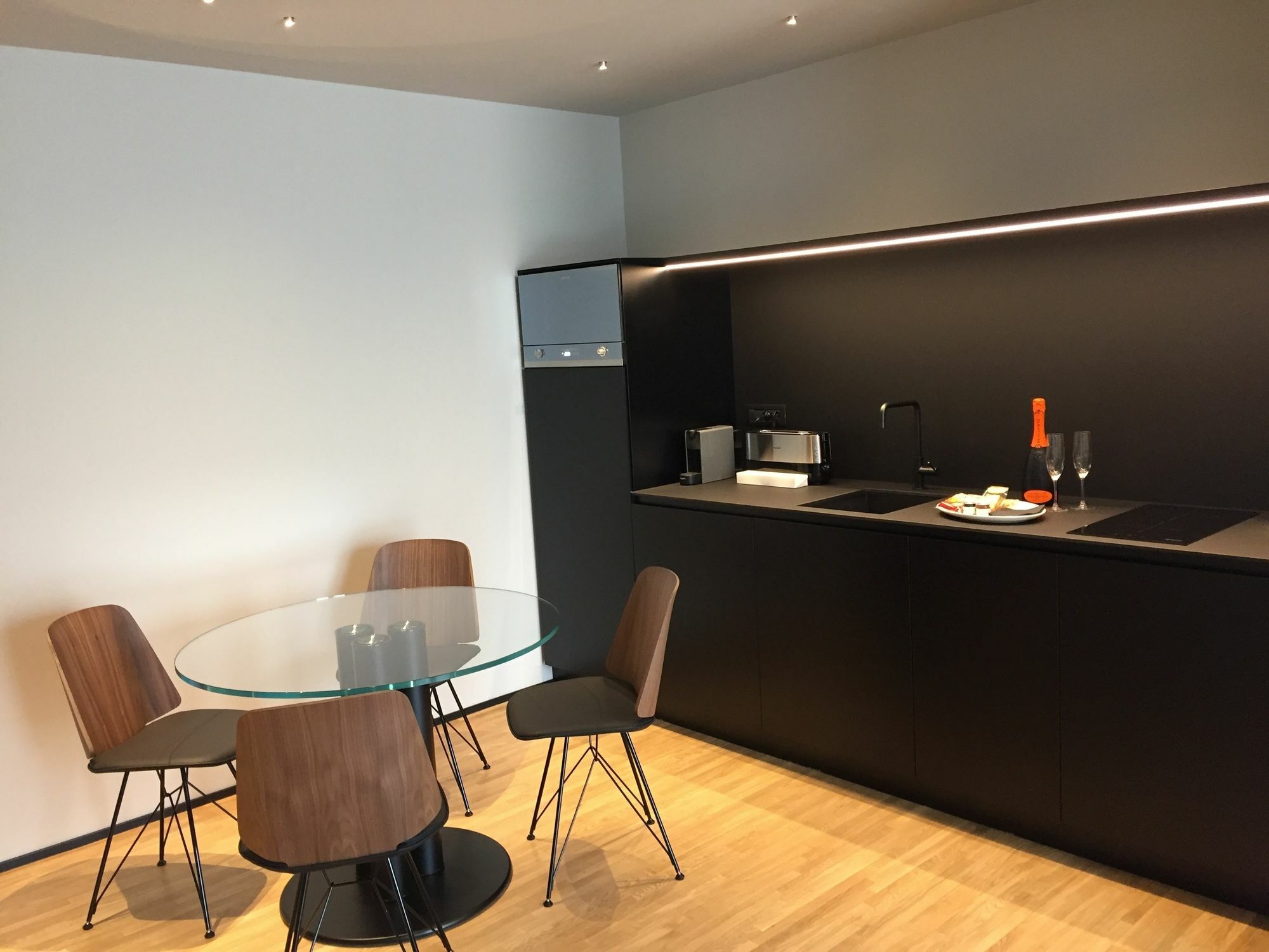 Piranesi246 Apartment Milan Exterior photo