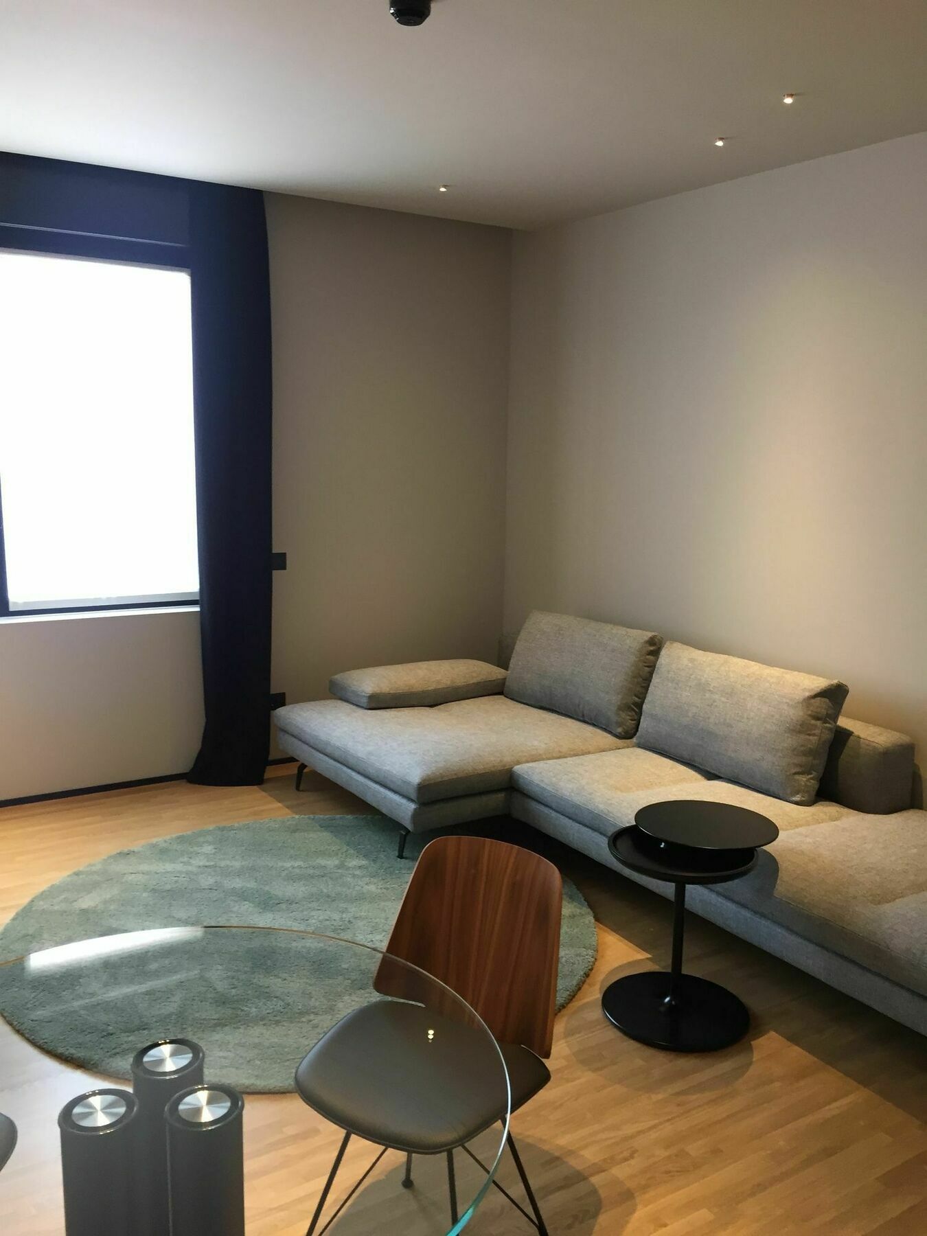 Piranesi246 Apartment Milan Exterior photo
