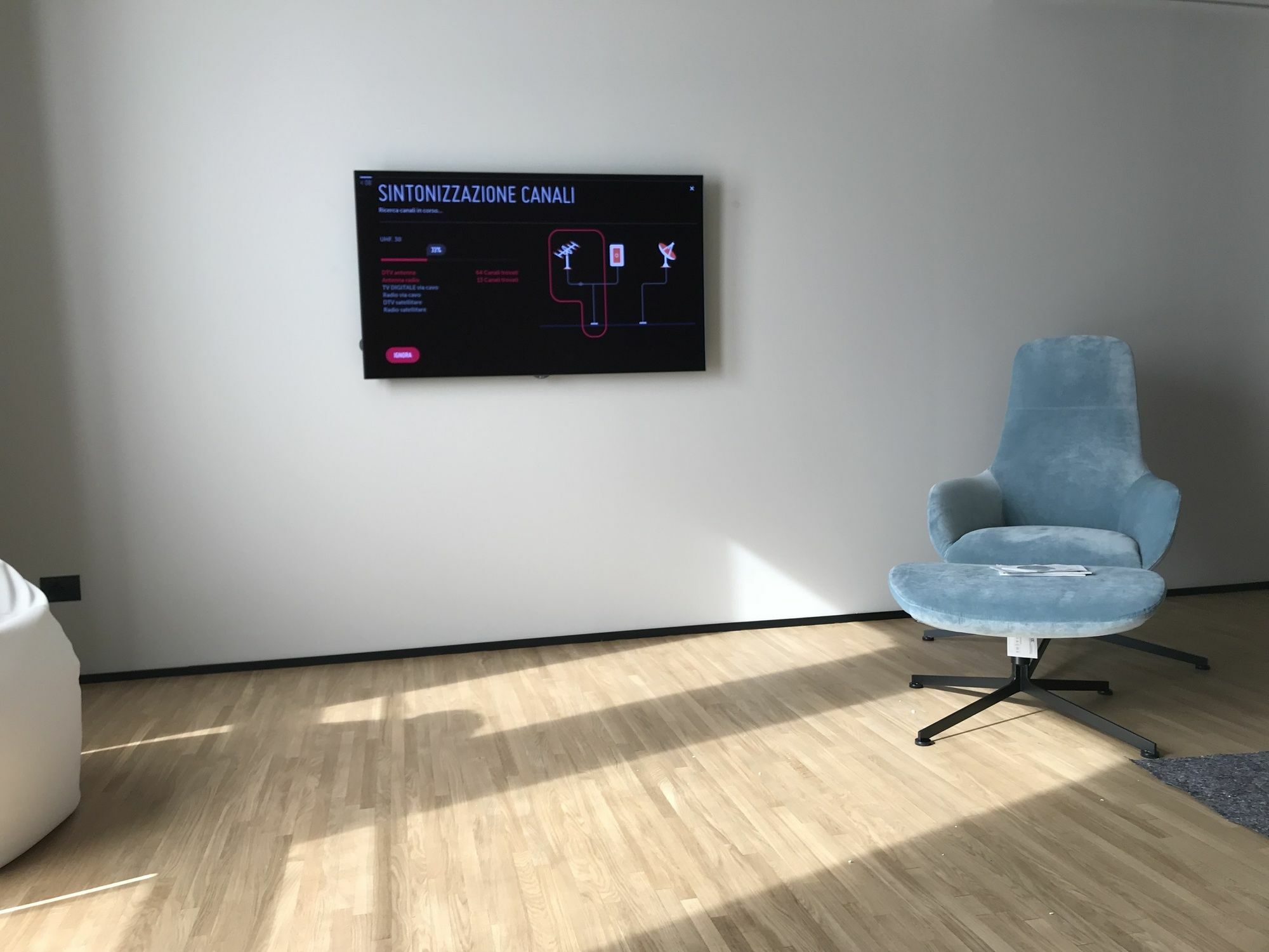 Piranesi246 Apartment Milan Exterior photo