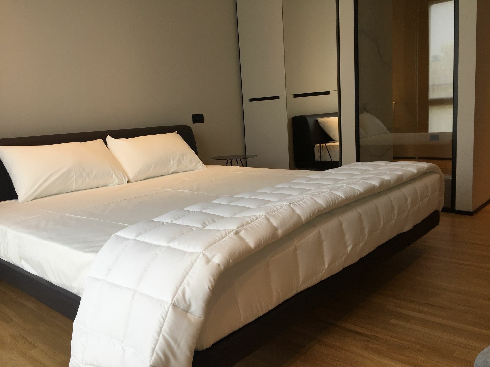 Piranesi246 Apartment Milan Exterior photo
