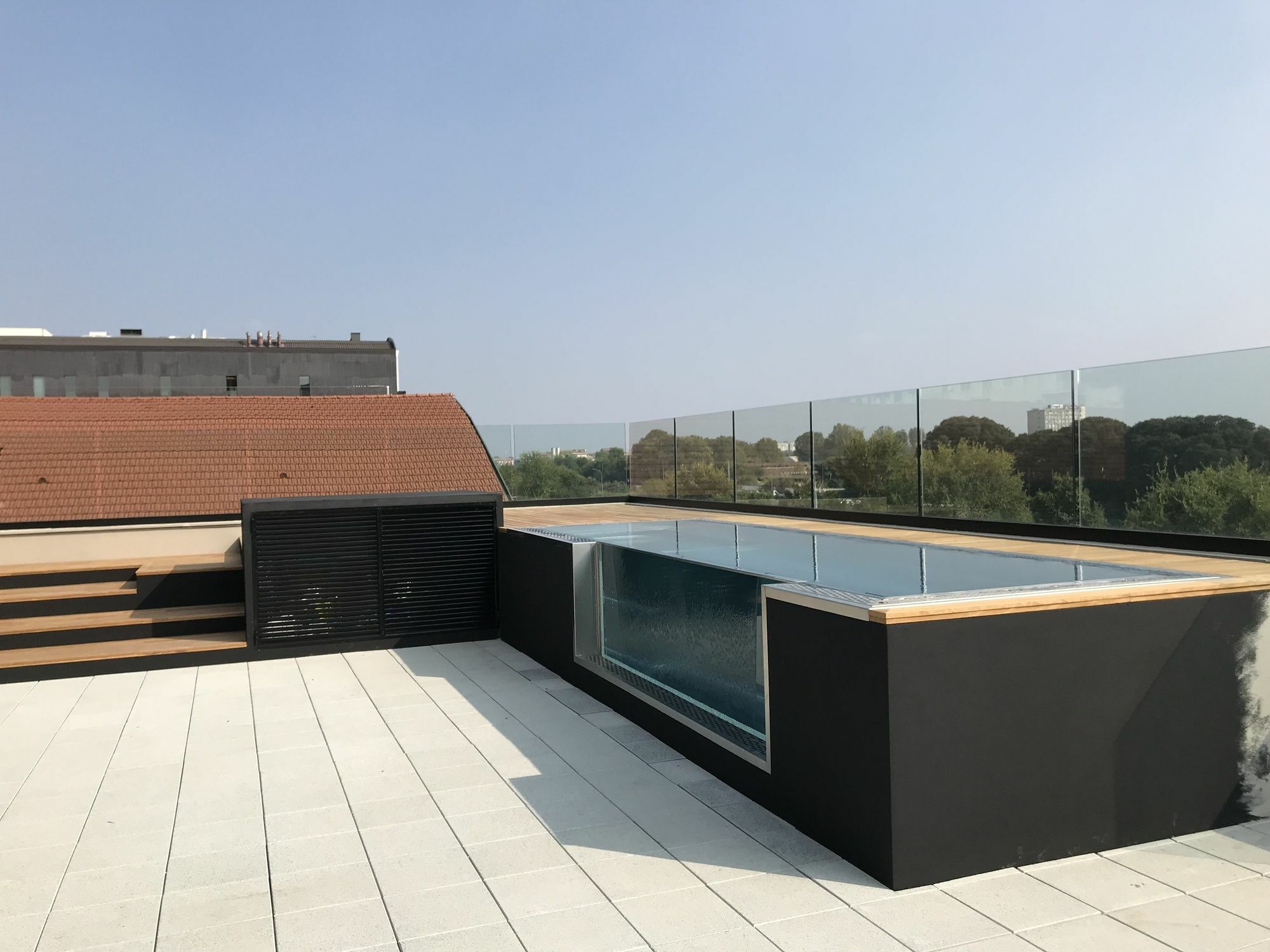 Piranesi246 Apartment Milan Exterior photo