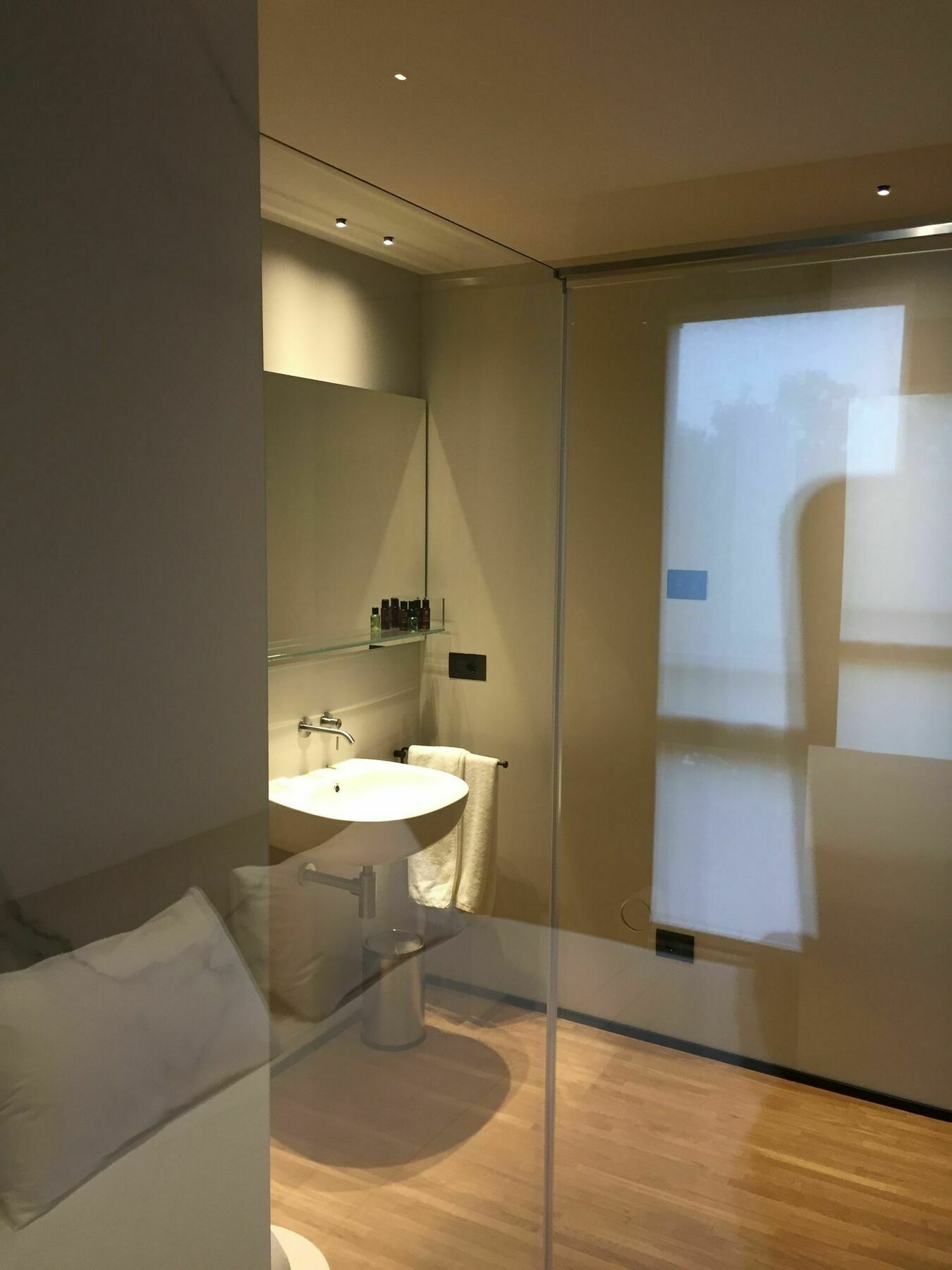 Piranesi246 Apartment Milan Exterior photo